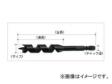 ◇【新品!T番号インボイス対応可】オムロン CJ1W-CLK21-V1 ◇【新品!T番号インボイス対応可】オムロン CJ1W-CLK21-V1