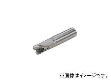 三菱マテリアル/MITSUBISHI TA式ハイレーキ AJX06R162SA16EL(6568050