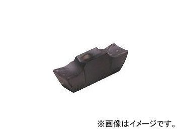 イスカル/ISCAR A カットグリップ用チップ COAT GEMI3002M IC908(2243105) 入数：10個_画像1