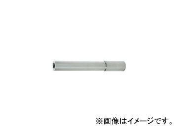 ダイジェット/DIJET 頑固一徹 MSNM682SS10C(4009037) JAN:4547328416459