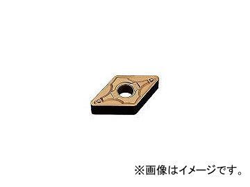 三菱マテリアル/MITSUBISHI M級ダイヤコート COAT DNMG150404MH UE6110(6565344) 入数 10個