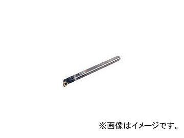 三菱マテリアル/MITSUBISHI ボーリングホルダー FSWL208L(6640796)工具、DIY用品