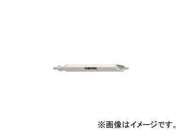 アルミ板 40x200x365 (厚x幅x長さ㍉) 保護シート付 アルミ板 40x200x365 (厚x幅x長さ㍉) 保護シート付