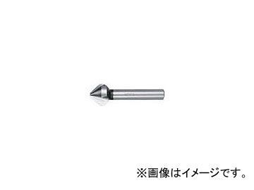 ノガ・ジャパン/NOGA 超硬カウンターシンク3枚刃90 CJ2501K(4122003