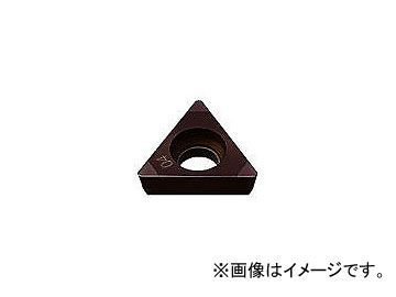 三菱マテリアル/MITSUBISHI コンパックス CBN NPTCGW090208GA3 MBC020(6889841)