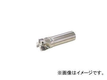 三菱マテリアル/MITSUBISHI スクリューオン式肩削り用正面フ 三菱マテリアル/MITSUBISHI スクリューオン式肩削り用正面フ