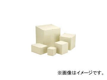 Yahoo!オークション - 日動電工 プルボックス(防水カブセ)(HI Yahoo!オークション - 日動電工 プルボックス(防水カブセ)(HI