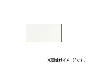 シンワ測定 スチールシート 10×20cm 0.2mm厚 粘着剤付 2枚入 72200 JAN：4960910722002_画像1