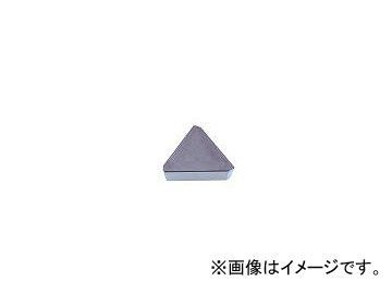 タンガロイ/TUNGALOY 転削用C.E級TACチップ 超硬 TPCN43ZFR TH10(3493008) JAN：4543885087422 入数：10個_画像1