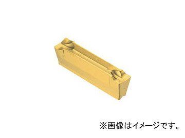 イスカル/ISCAR チップ COAT DGN3102J IC308(1458957) 入数:10個