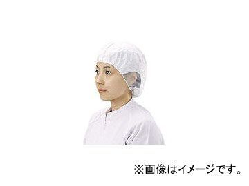 宇都宮製作/U-SEISAKU 電石帽SR-1 M SR1M(4338758) 入数：1袋(20枚入)_画像1