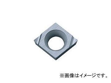 新品【代引☆T番号領収書☆税込 東京発】MITSUBISHI/三菱電機 新品【代引☆T番号領収書☆税込 東京発】MITSUBISHI/三菱電機
