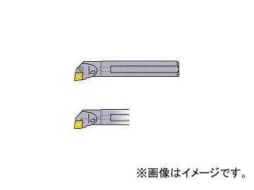 三菱マテリアル/MITSUBISHI NC用ホルダー A32SPCLNR12(6564577)
