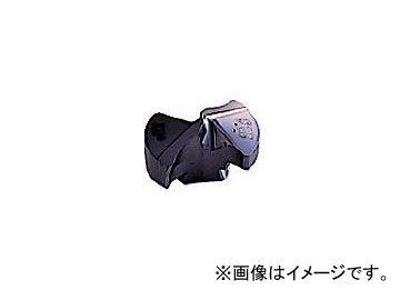 イスカル/ISCAR C チップ COAT IDI097SG IC908(1770951) 入数:2個-