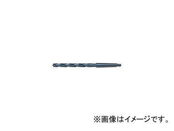 三菱マテリアル/MITSUBISHI テーパドリル 64.0mm 汎用 TDD6400M5(6792511)