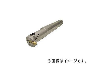 溶接 キャブタイヤケーブル 赤 延長用 40mセット 両端ジョイント 溶接 キャブタイヤケーブル 赤 延長用 40mセット 両端ジョイント