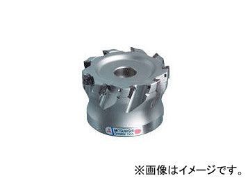 三菱マテリアル/MITSUBISHI TA式ハイレーキ APX3000R08009CA(6853307)