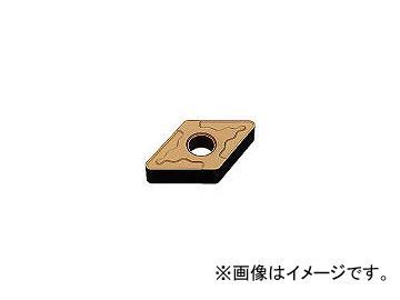 三菱マテリアル/MITSUBISHI M級ダイヤコート COAT DNMG150412GH UE6110(6565492) 入数 10個
