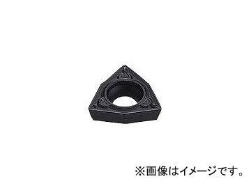 ルミ合金製の柄全長540cm 鉄製ルの板長120cm 左官作業工具 柄は ルミ合金製の柄全長540cm 鉄製ルの板長120cm 左官作業工具 柄は