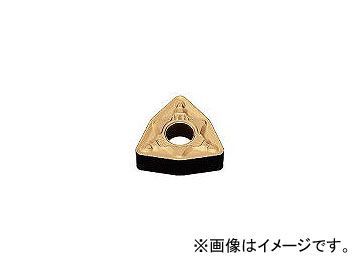 ランキング上位のプレゼント 三菱マテリアル/MITSUBISHI M級ダイヤコート 入数：10個 UE6110(6567525) WNMG080412MH COAT その他