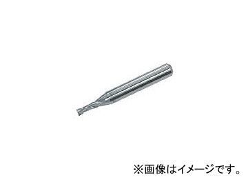 三菱マテリアル/MITSUBISHI CRNエンドミル CRN2MSD0100S06(6610099)