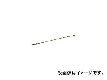 扶桑精機/FUSOSEIKI マジックカットe-ミスト噴射管SタイプFN-S40(軟質銅管製40cm) FNS40(1174177) JAN:4560118310355