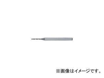 三菱マテリアル/MITSUBISHI ダイヤドリル DCSSSD0140(6620973)工具、DIY用品