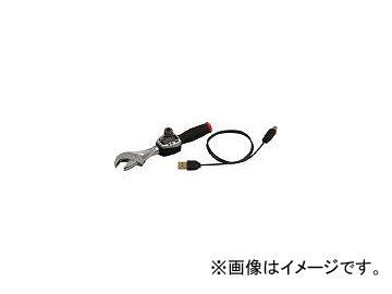 京都機械工具/KTC デジラチェ データ記録式(USB用) GED135W36U(4106288) JAN：4989433758244