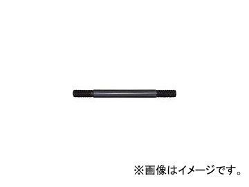 スーパーツール/SUPER TOOL スタッドボルト(M16、全長：275) SBM16275(3684211) JAN：4967521160698_画像1