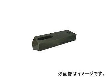 ニューストロング/NEWSTRONG ねじ穴付ストラップクランプ 使用 ニューストロング/NEWSTRONG ねじ穴付ストラップクランプ 使用
