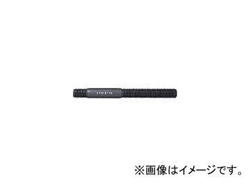 スーパーツール/SUPER TOOL スタッドボルト(M18)全長350 FTN18350(1100882) JAN：4967521079600_画像1