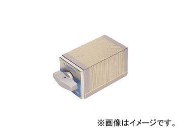 カネテック 三面吸着形永磁ミニチャック（MMW3F50A）KANETEC-