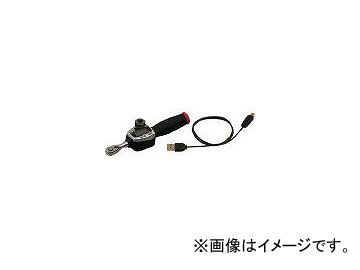 京都機械工具/KTC デジラチェ データ記録式(USB用) GED085R3U(4106181) JAN：4989433758190_画像1