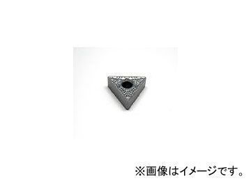 イスカル/ISCAR B 旋削/チップ COAT TNMG160408GN IC9250(3389961) 入