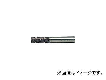 三菱マテリアル/MITSUBISHI バイオレットエンドミル 16.0mm VA4MCD1600(1142542)