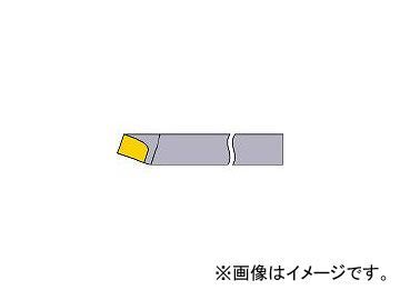 三菱マテリアル/MITSUBISHI 超硬バイト 超硬 313 HTI20(6560610)