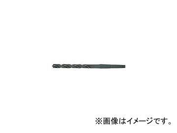 三菱マテリアル/MITSUBISHI テーパードリル 19.1mm TDD1910M2(1092570)