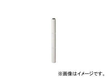 アイオン/AION フィルターエレメント WST W050TSOV(4102860) JAN アイオン/AION フィルターエレメント WST W050TSOV(4102860) JAN