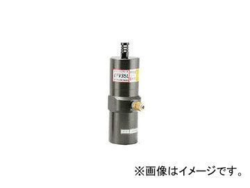 京セラ/KYOCERA ドリル用ホルダ S40DRZ418215(6471501) JAN 京セラ/KYOCERA ドリル用ホルダ S40DRZ418215(6471501) JAN