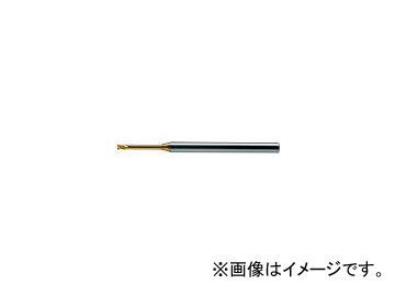 ユニオンツール/UNION TOOL 超硬エンドミル ロングネック ユニオンツール/UNION TOOL 超硬エンドミル ロングネック
