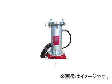 日本マグネティックス/MAGNETICS 電磁式マグハンマ 標準型 SIC3A_画像1