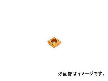 タンガロイ/TUNGALOY 旋削用G級ポジTACチップ COAT タンガロイ/TUNGALOY 旋削用G級ポジTACチップ COAT
