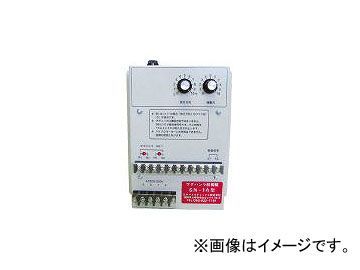 日本マグネティックス/MAGNETICS 電磁式マグハンマ 制御ユニット SN1A