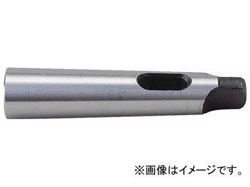 Yahoo!オークション - トラスコ中山/TRUSCO ドリルスリーブ焼入 Yahoo!オークション - トラスコ中山/TRUSCO ドリルスリーブ焼入