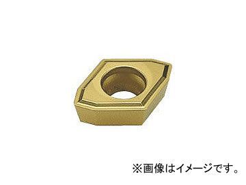 三菱マテリアル/MITSUBISHI M級ダイヤコートTAFドリルチ COAT