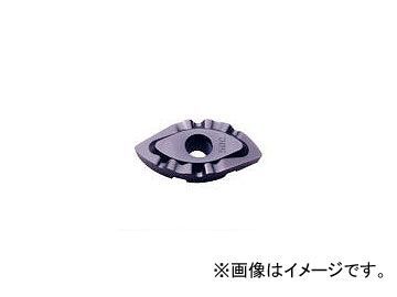 三菱マテリアル/MITSUBISHI チップ COAT SRG30E VP15TF(2254336) 入数：10個