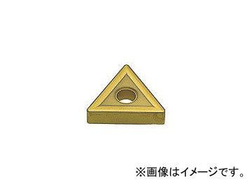 三菱マテリアル/MITSUBISHI チップ COAT TNMG220408 UE6020 三菱マテリアル/MITSUBISHI チップ COAT TNMG220408 UE6020