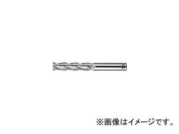 オーエスジー/OSG ハイスエンドミル センタカット 多刃ロング 31mm CCEML31(2018624)_画像1