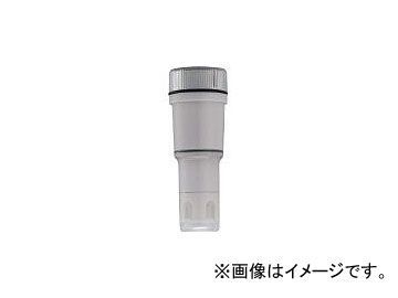 Yahoo!オークション - カスタム 防水ORP・PH計用センサ(ORP Yahoo!オークション - カスタム 防水ORP・PH計用センサ(ORP