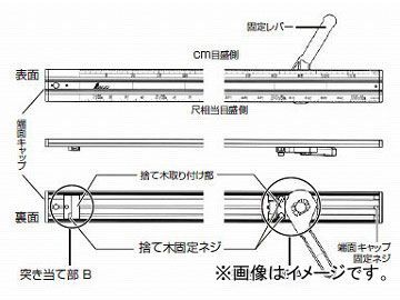 製品画像